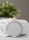 Omnia soap 15 g