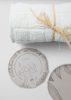 Omnia soap 15 g