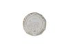 Omnia soap 15 g