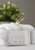 Omnia soap 20 g