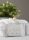 Omnia soap 20 g