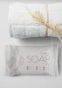 Omnia soap 20 g