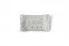 Omnia soap 20 g