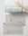 Omnia mix 10 ml