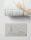 Omnia body lotion 10 ml