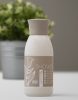 Omnia shower gel 40 ml