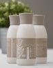 Omnia shower gel 40 ml
