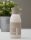 Omnia body lotion 40 ml