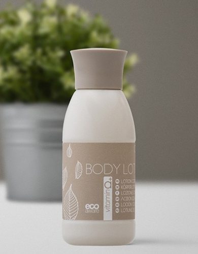 Omnia body lotion 40 ml