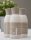 Omnia hair conditioner 40 ml