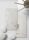 Omnia Vanity set - light