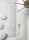 Omnia toothbrush set - light