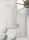 Omnia shaving set - light