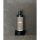 Omnia soap 400ml