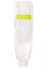 Omnia mix 460 ml
