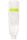 Omnia mix 460 ml