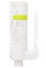 Omnia mix 460 ml