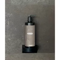 400 ml magnetic dispensers