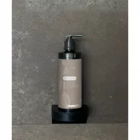 400 ml magnetic dispensers