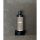 Omnia body lotion 400ml