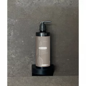 Omnia body lotion 400ml