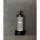 Omnia body lotion 400ml