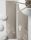 Omnia toothbrush set - dark