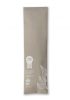 Omnia toothbrush set - dark