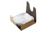 I Miss You shower cap
