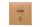 I Know You vanity set