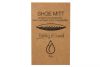 I Want You shoe cleaning cloth