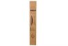 I Need You toothbrush set