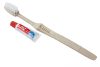 I Need You toothbrush set