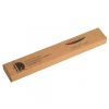 Botany bamboo toothbrush set