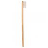 Botany bamboo toothbrush set