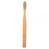 Botany bamboo toothbrush set