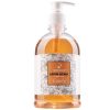 Smoos Candy liquid soap 500ml