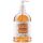 Smoos Candy liquid soap 500ml