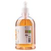 Smoos Candy liquid soap 500ml
