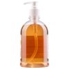 Smoos Candy liquid soap 500ml