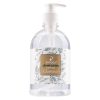 Smoos Glamor liquid soap 500ml