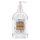 Smoos Glamor liquid soap 500ml