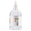 Smoos Glamor liquid soap 500ml