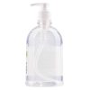 Smoos Glamor liquid soap 500ml