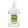 Smoos Fresh liquid soap 500ml