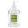 Smoos Fresh liquid soap 500ml