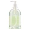 Smoos Fresh liquid soap 500ml