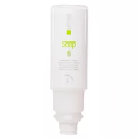 Dispensers