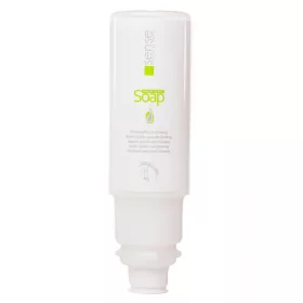 Sense liquid soap 460 ml (ginseng scent)