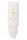 Sense liquid soap 460 ml (ginseng scent)